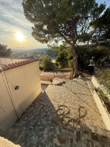 Golden Home Property Image