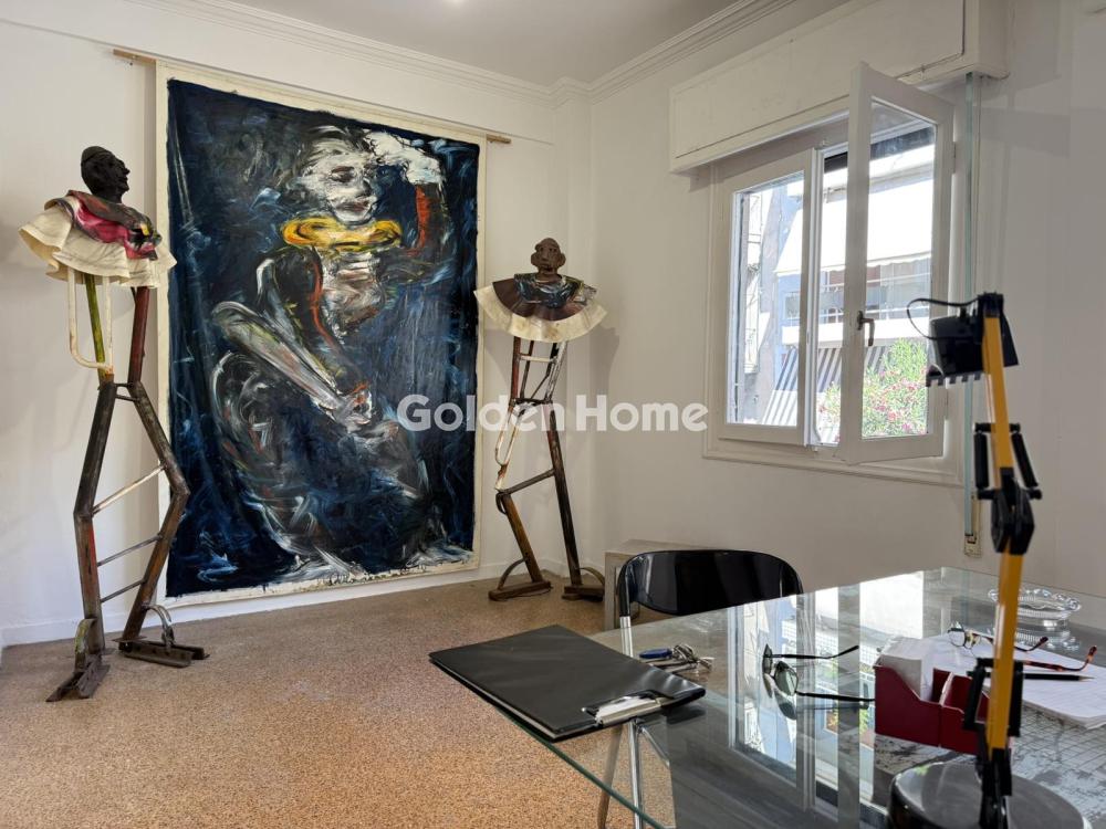 Golden Home Property Image