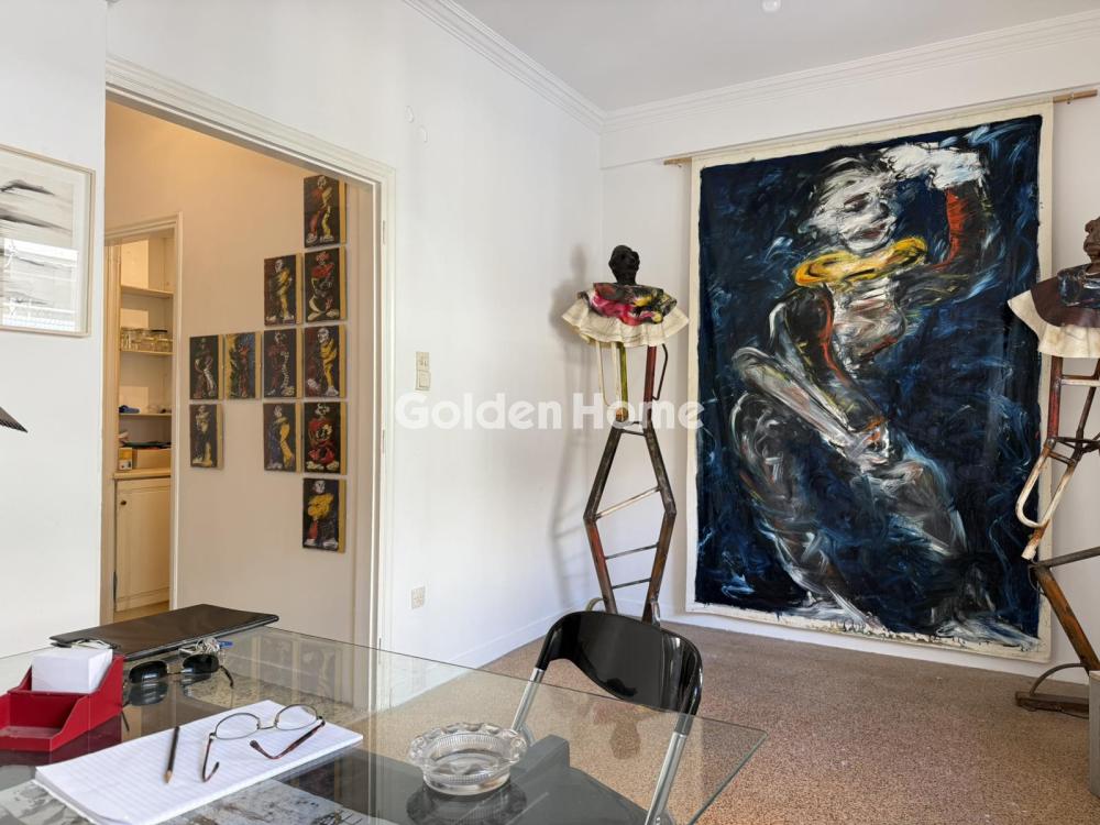 Golden Home Property Image