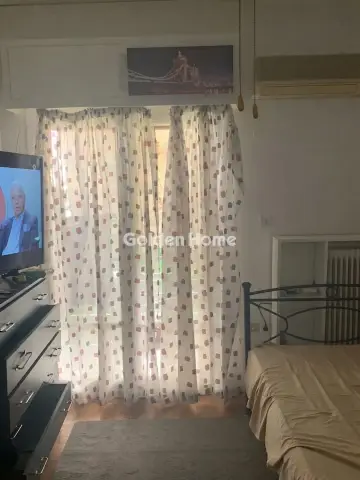 Γκαρσονιέρα 30τ.μ. προς πώληση φωτογραφία 3