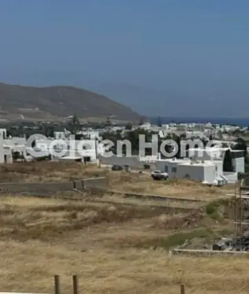 Residential 700m<sup>2</sup> for sale photo 2