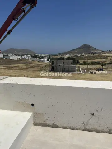 Residential 700m<sup>2</sup> for sale photo 4