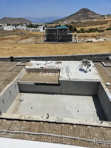 Residential 700m<sup>2</sup> for sale photo 3