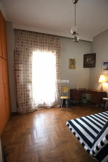 Ρετιρέ 178τ.μ. προς πώληση φωτογραφία 18