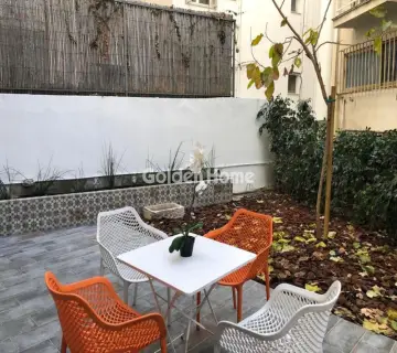 Golden Home Property Image