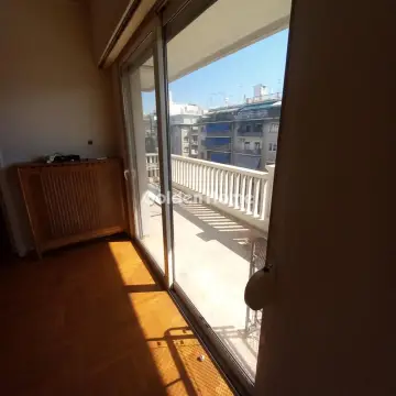 Floor Apartment 125m<sup>2</sup> for rent photo 8