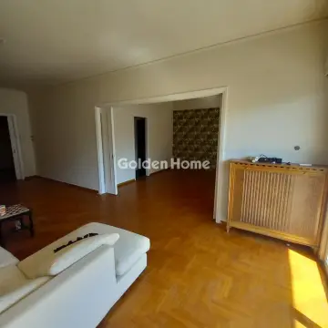 Floor Apartment 125m<sup>2</sup> for rent photo 4