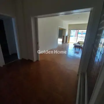 Floor Apartment 125m<sup>2</sup> for rent photo 9