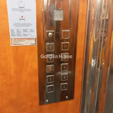 Floor Apartment 125m<sup>2</sup> for rent photo 23