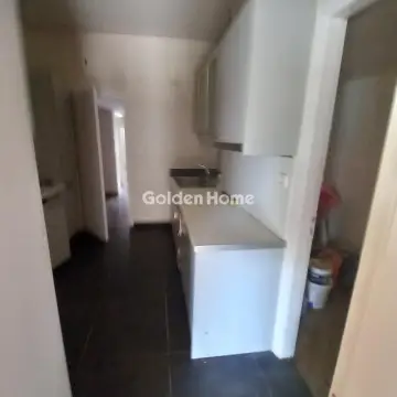 Floor Apartment 125m<sup>2</sup> for rent photo 21