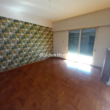 Floor Apartment 125m<sup>2</sup> for rent photo 11