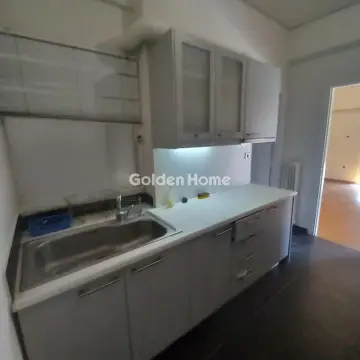 Floor Apartment 125m<sup>2</sup> for rent photo 20