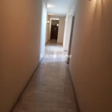 Floor Apartment 125m<sup>2</sup> for rent photo 24