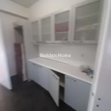 Floor Apartment 125m<sup>2</sup> for rent photo 19