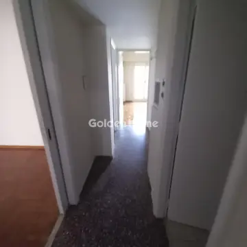 Floor Apartment 125m<sup>2</sup> for rent photo 16