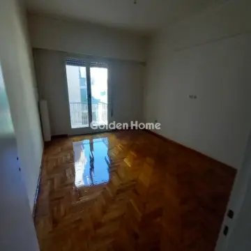 Floor Apartment 125m<sup>2</sup> for rent photo 13