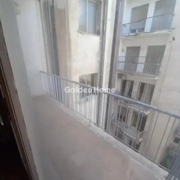 Floor Apartment 125m<sup>2</sup> for rent photo 18