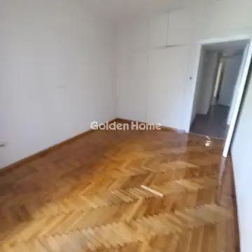 Floor Apartment 125m<sup>2</sup> for rent photo 14