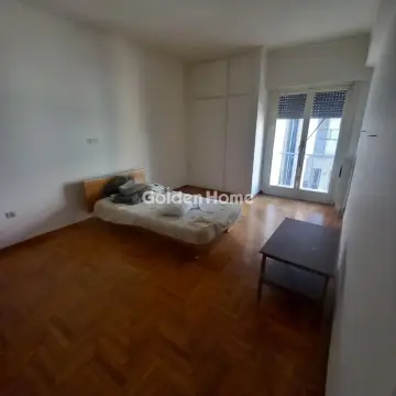 Floor Apartment 125m<sup>2</sup> for rent photo 17