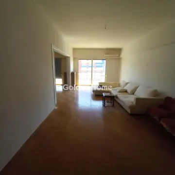 Floor Apartment 125m<sup>2</sup> for rent photo 10