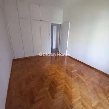 Floor Apartment 125m<sup>2</sup> for rent photo 15