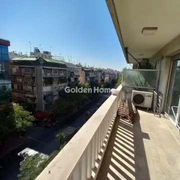 Floor Apartment 125m<sup>2</sup> for rent photo 12