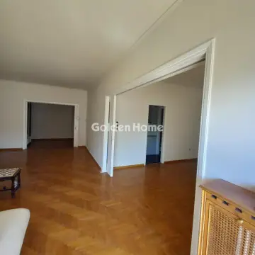 Floor Apartment 125m<sup>2</sup> for rent photo 7
