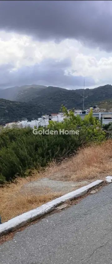 Residential 187m<sup>2</sup> for sale photo 2