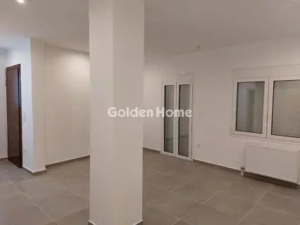 Apartment 115m<sup>2</sup> for sale photo 2
