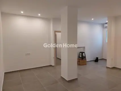 Apartment 115m<sup>2</sup> for sale photo 1