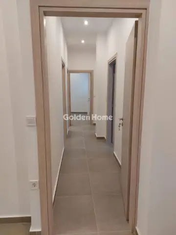 Apartment 115m<sup>2</sup> for sale photo 9
