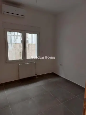 Apartment 115m<sup>2</sup> for sale photo 5