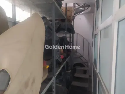 Κατάστημα 140τ.μ. προς πώληση φωτογραφία 5