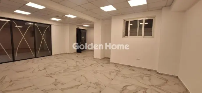 Office 79m<sup>2</sup> for rent photo 4