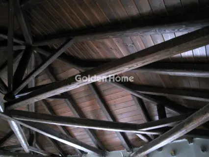 复合住宅 192m<sup>2</sup> for sale photo 12
