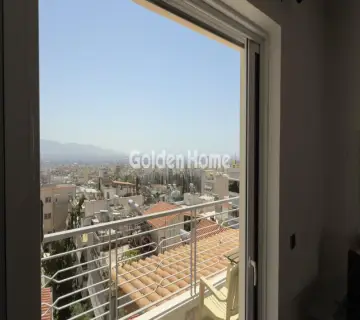 Οροφομεζονέτα 140τ.μ. προς πώληση φωτογραφία 16