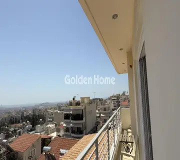 Οροφομεζονέτα 140τ.μ. προς πώληση φωτογραφία 6