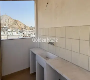 Οροφομεζονέτα 140τ.μ. προς πώληση φωτογραφία 5030656