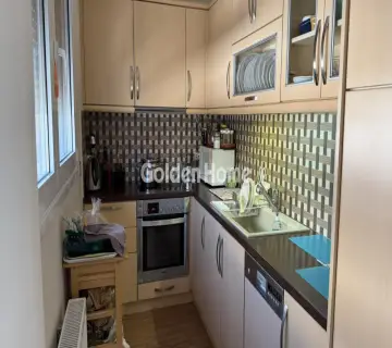 Οροφομεζονέτα 140τ.μ. προς πώληση φωτογραφία 5030657