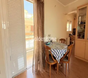 Οροφομεζονέτα 140τ.μ. προς πώληση φωτογραφία 4