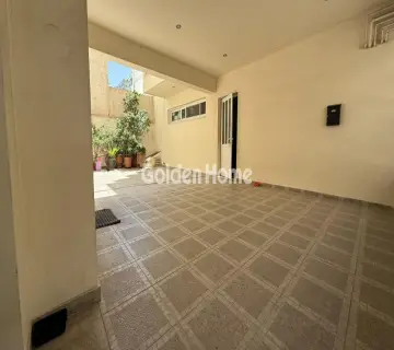 Οροφομεζονέτα 140τ.μ. προς πώληση φωτογραφία 5030673