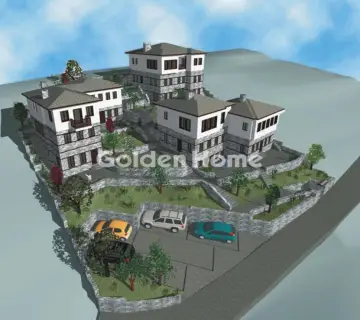 Golden Home Property Image