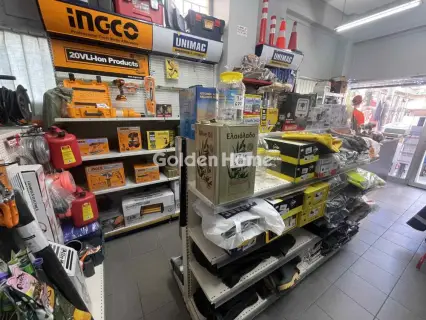 Πώληση Επιχείρησης 35τ.μ. προς πώληση φωτογραφία 7