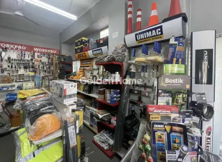 Golden Home Property Image