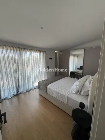 House 175m<sup>2</sup> for sale photo 3