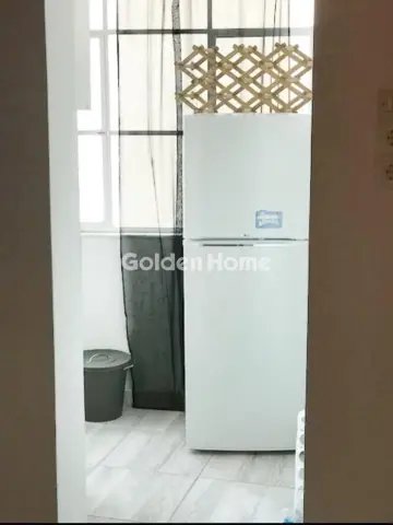 Διαμέρισμα 45τ.μ. προς ενοικίαση φωτογραφία 7