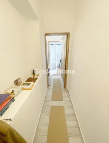 Διαμέρισμα 45τ.μ. προς ενοικίαση φωτογραφία 9
