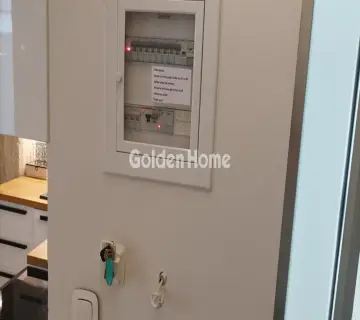 Διαμέρισμα 25τ.μ. προς πώληση φωτογραφία 10