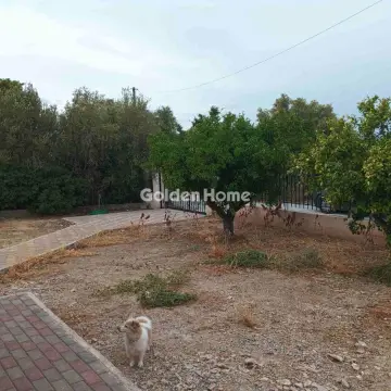Μονοκατοικία 57τ.μ. προς πώληση φωτογραφία 18