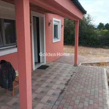 Μονοκατοικία 57τ.μ. προς πώληση φωτογραφία 16